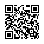 P1800ZC QRCode