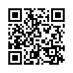 P1803AB60 QRCode