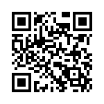 P1803ABL60 QRCode