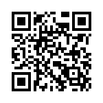 P1803ABLRP QRCode