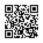 P1803AC QRCode