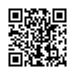 P1803ACL QRCode