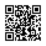 P1803UBLRP QRCode