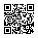 P1803UCLTP QRCode