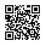 P1804UALTP QRCode