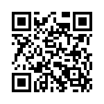 P1804UBRP QRCode