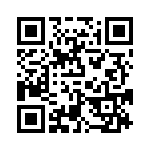 P1804UCMCLRP QRCode
