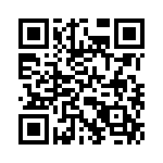 P1804UCMCTP QRCode