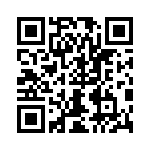 P1812-102J QRCode