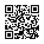 P1812-103H QRCode