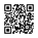 P1812-104J QRCode