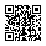 P1812-123G QRCode