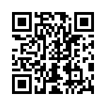 P1812-123H QRCode