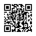 P1812-124G QRCode