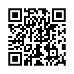 P1812-124J QRCode