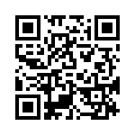 P1812-153G QRCode