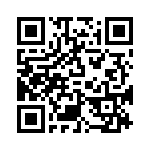 P1812-153H QRCode