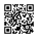 P1812-182K QRCode