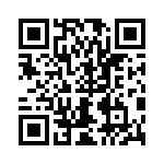 P1812-183G QRCode