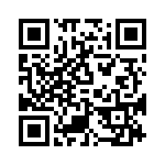 P1812-183K QRCode