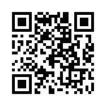 P1812-224G QRCode