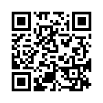 P1812-333G QRCode