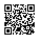 P1812-334G QRCode