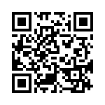 P1812-392G QRCode