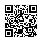 P1812-392K QRCode