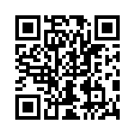 P1812-562H QRCode