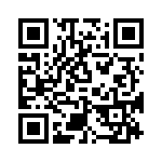 P1812-683H QRCode