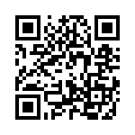 P1812R-102G QRCode