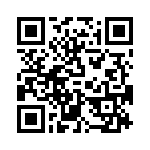 P1812R-102K QRCode