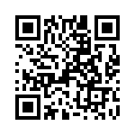 P1812R-124H QRCode