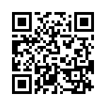 P1812R-154K QRCode