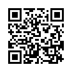 P1812R-182H QRCode