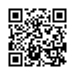 P1812R-183K QRCode