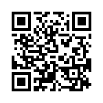 P1812R-184J QRCode