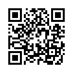 P1812R-184K QRCode