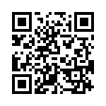 P1812R-222G QRCode