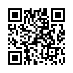 P1812R-223G QRCode