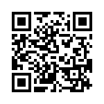 P1812R-223H QRCode