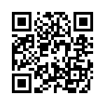 P1812R-223K QRCode