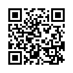 P1812R-224K QRCode