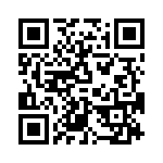 P1812R-274J QRCode