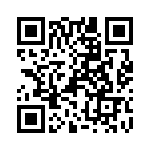 P1812R-332K QRCode