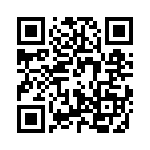 P1812R-333K QRCode