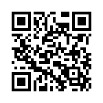 P1812R-334G QRCode