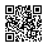 P1812R-334J QRCode