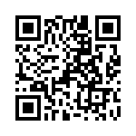 P1812R-334K QRCode